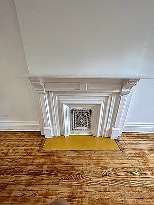 4th image of 226 Jefferson Ave #3