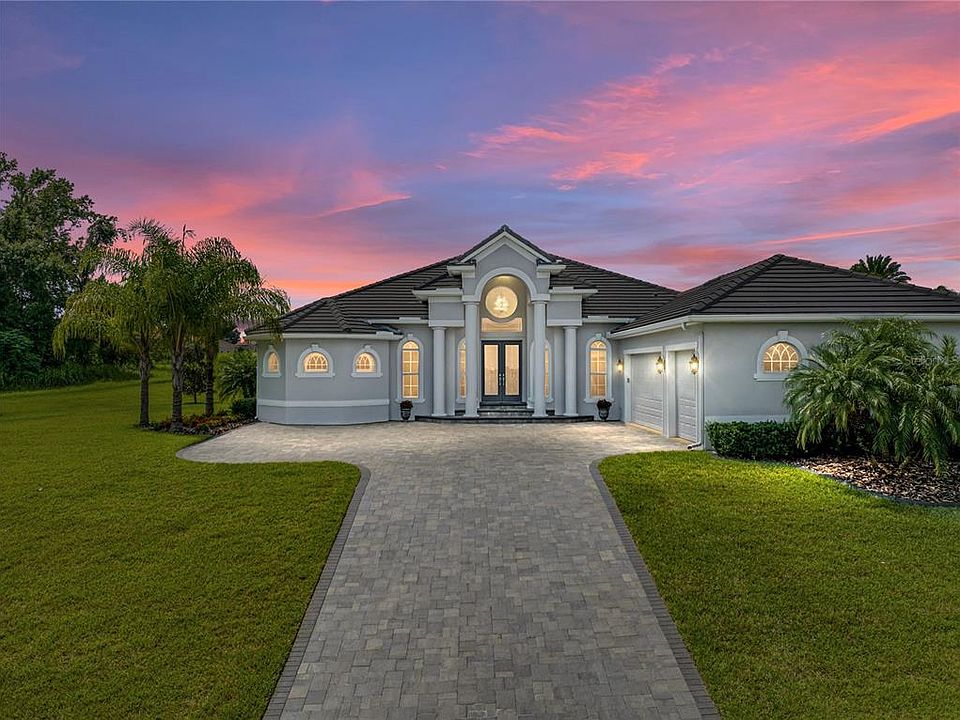 1st image of 13552 CARNOUSTIE CIRCLE
