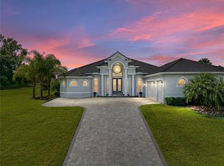 13552 Carnoustie Cir, Dade City, FL 33525