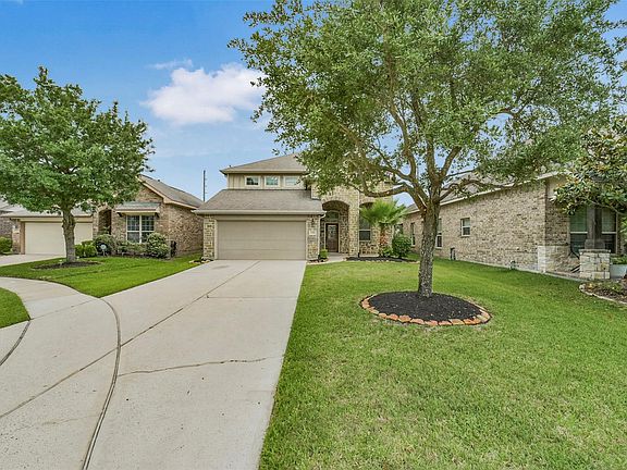 2nd image of 13011 Clover Creek Point Ln