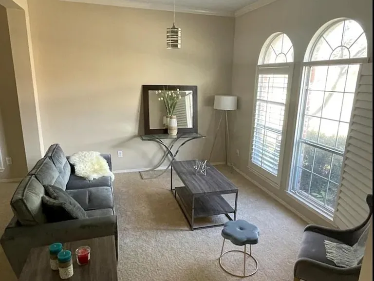 1300 Winnipeg Dr — Photo 7