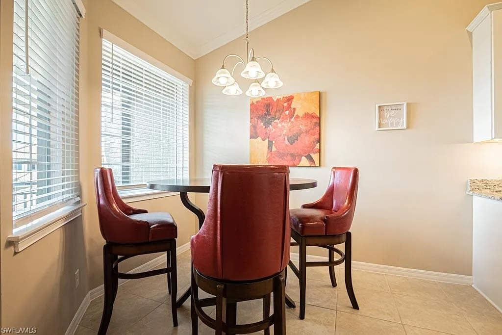 2 bed, 2.0 bath, 1528 sqft, $2,500 — Photo 4