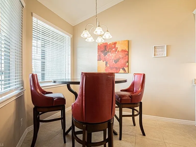 9378 Pocida Ct #202 — Photo 4