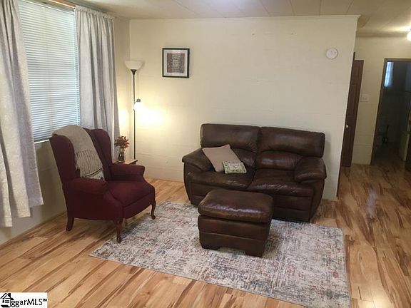 5th image of 314 McGowan Ave