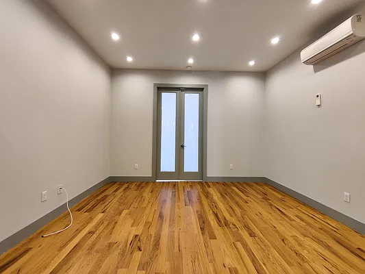 Rented by Urban Pads | media 9