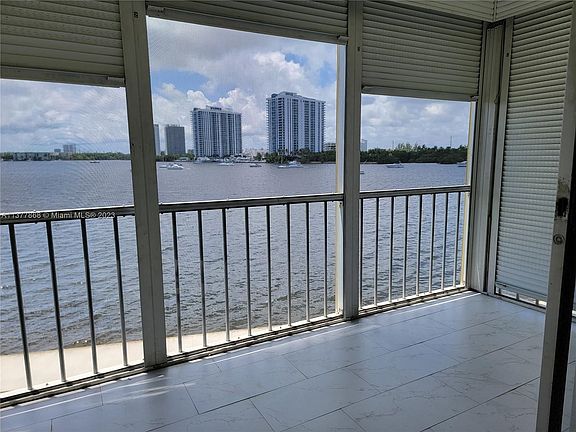 2nd image of 2920 Point East Dr APT N312