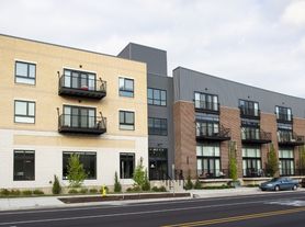 The Creamery Apartments, 1 Bedroom
