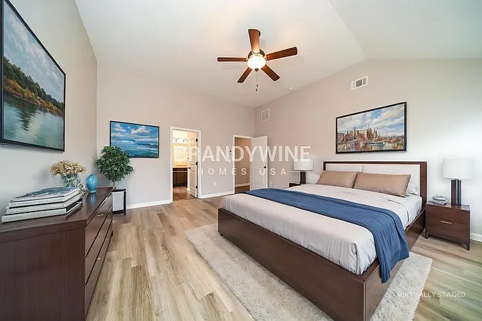 2190 Bridgewater Pass — Photo 10