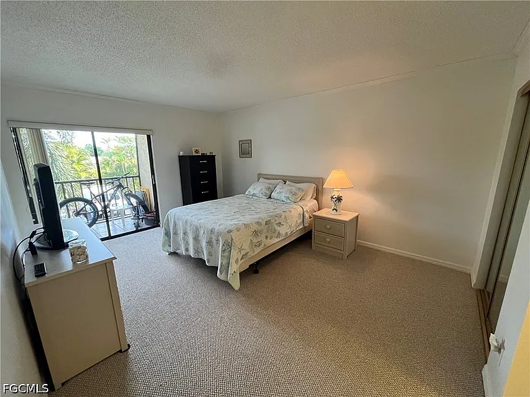 12491 McGregor Blvd #21 — Photo 8