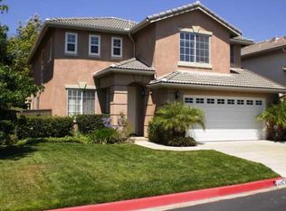 11470 Village Ridge Rd, San Diego, CA 92131