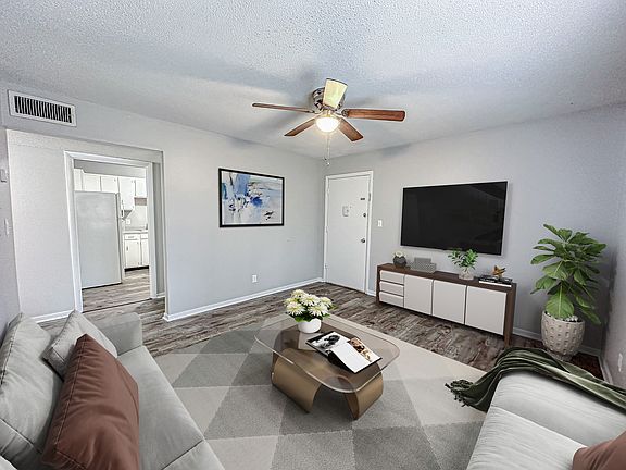 3rd image of 1011 E Mountcastle St APT 60