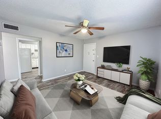 1011 E Mountcastle St APT 61, Jefferson City, TN 37760