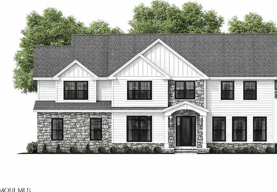 1st image of 4 Sutton Place