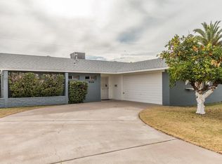 2153 W Joan De Arc Ave, Phoenix, AZ 85029