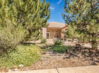 374 Arches Dr, Fruita, CO 81521