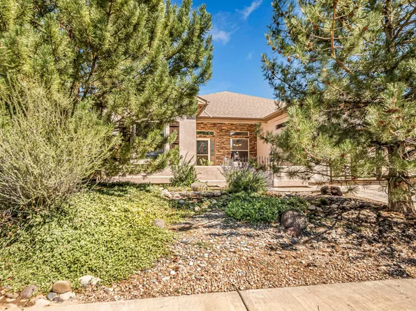 374 Arches Dr, Fruita, CO 81521
