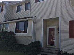 342 Middlewood Rd, Middletown, NJ 07748