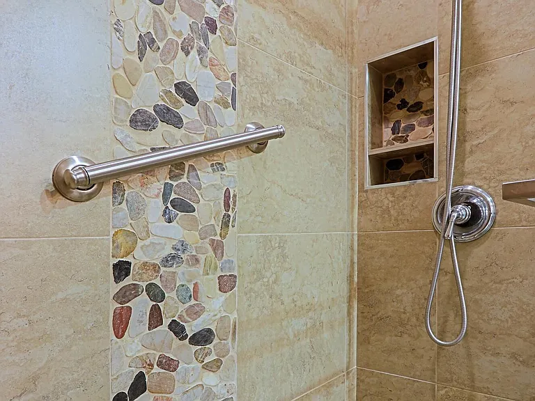 6985 E Purple Shade Cir — Photo 37