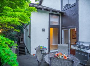 1913 Henry Ave, Pinole, CA 94564