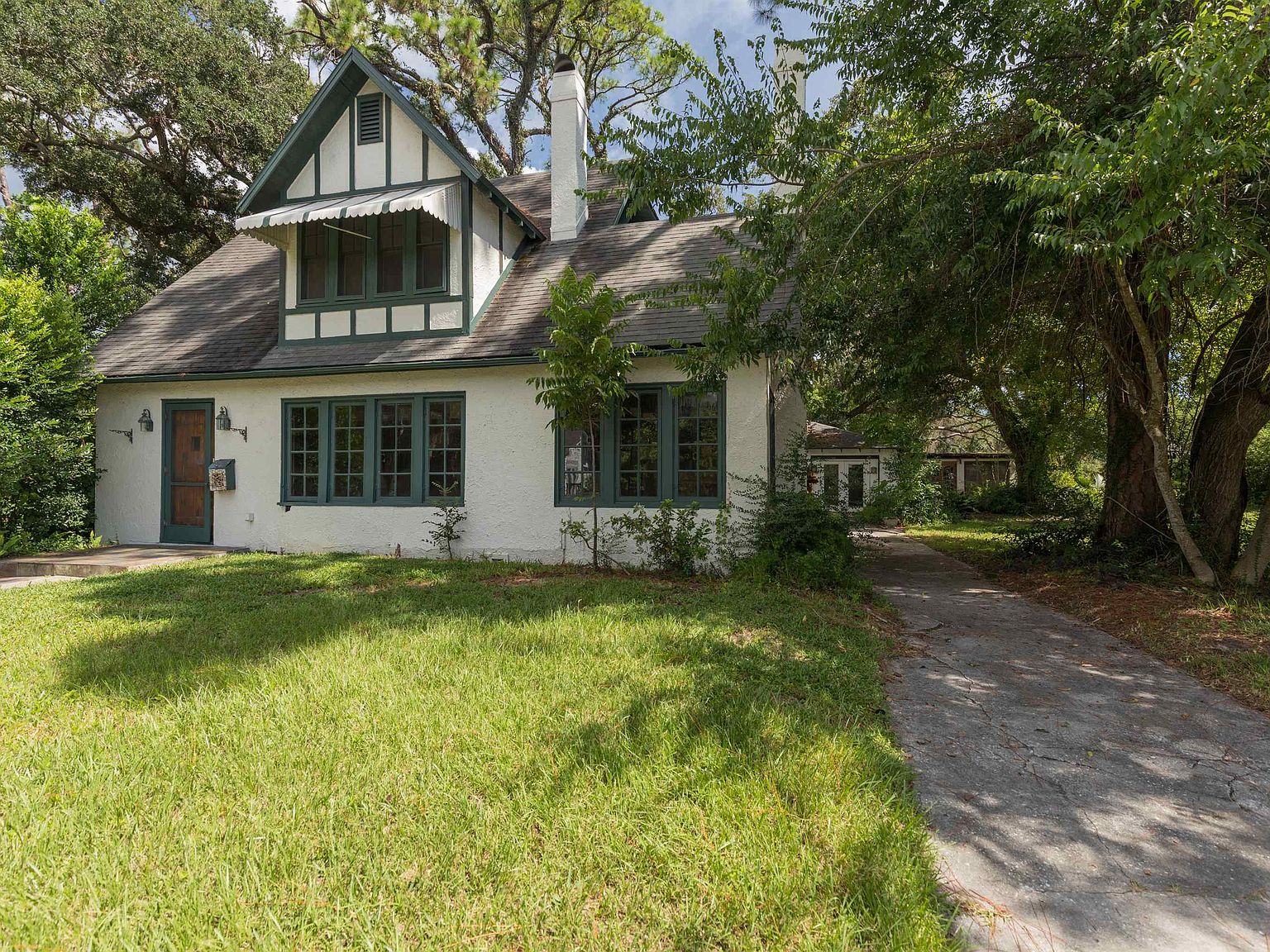 22 E Park Ave, Saint Augustine, FL 32084 Zillow