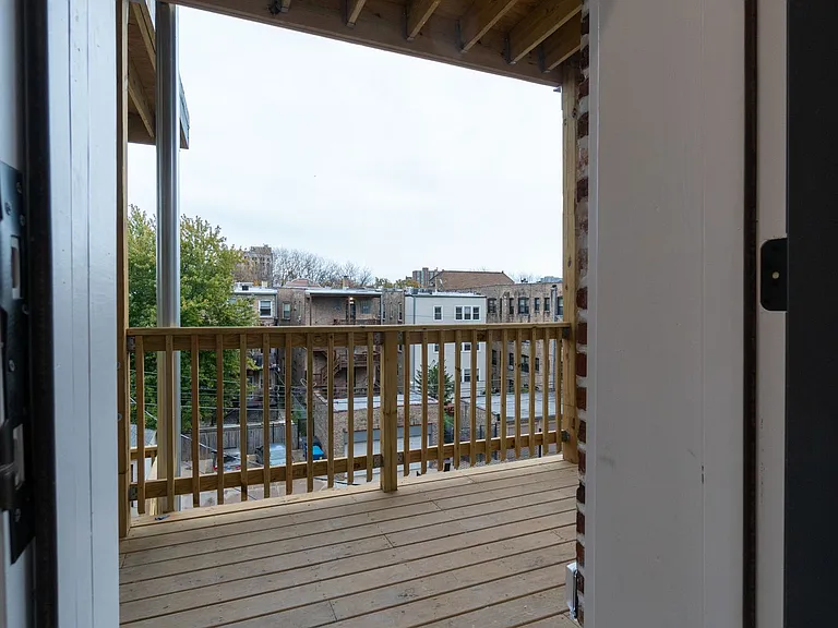 4745 N Beacon St #3S — Photo 51