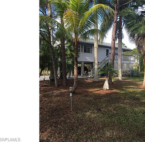1st image of 8657 Evergreen Ln