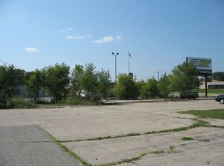 536 State Highway 82 E, Mauston, WI 53948
