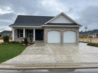178 Raiders Trl LOT 34, Valparaiso, FL 32580
