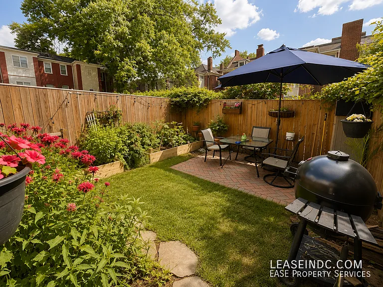 1273 Simms Pl NE #4 — Photo 19