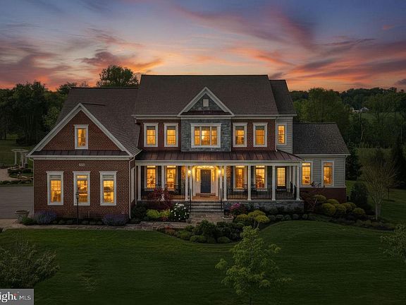 2nd image of 12114 Hayland Farm Way