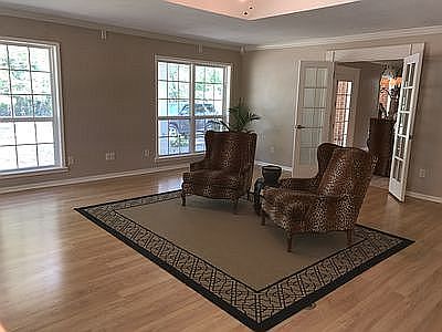 2nd image of 210 Lafayette Blvd