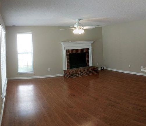 2nd image of 8717 Terra Cotta Dr
