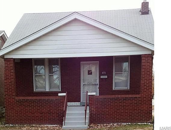 1st image of 4970 Robert Ave