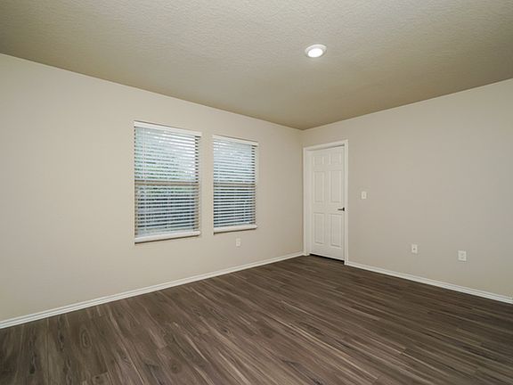 Representative Home Photo Representative Home Photo