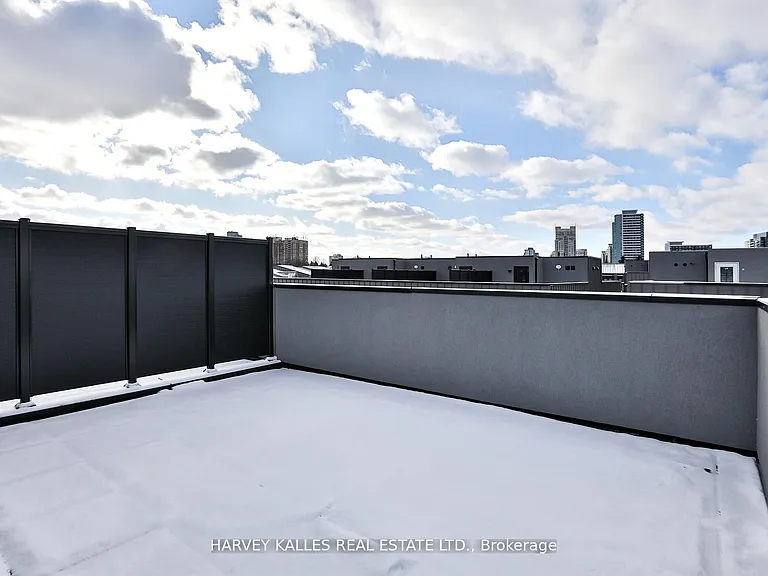 204 Atkinson Ave — Photo 38