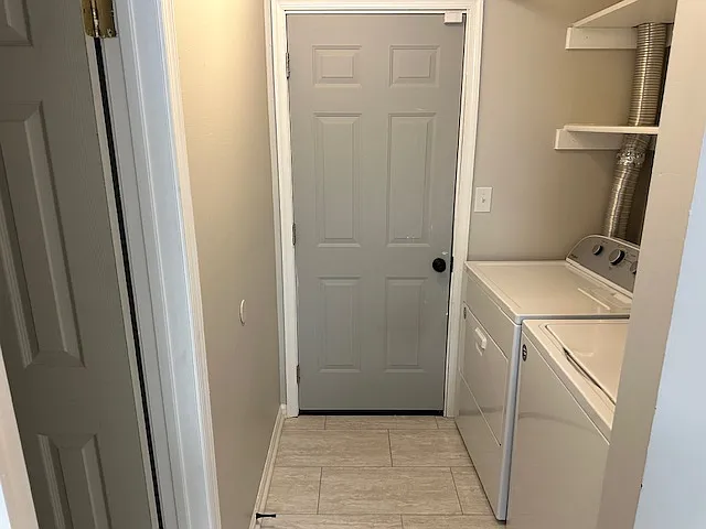 5404 Chatham Hall Dr — Photo 19