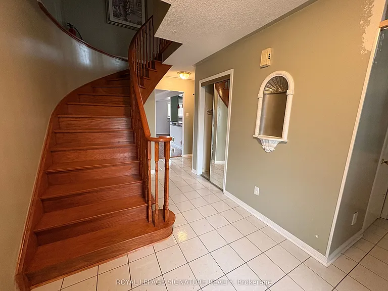 6037 Duford Dr #MAIN — Photo 5