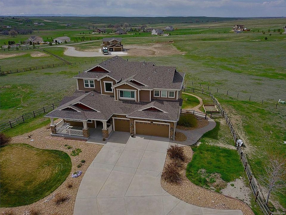 SOLD $855,000 Lynne Wright 