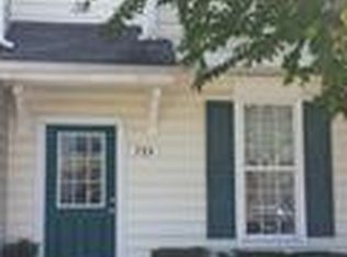 725 Shellstone Pl, Fort Mill, SC 29708