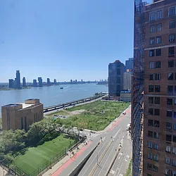 Rented by Palladium Property Group