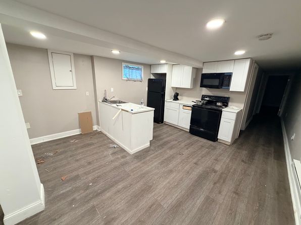 2120 N Washington St #E