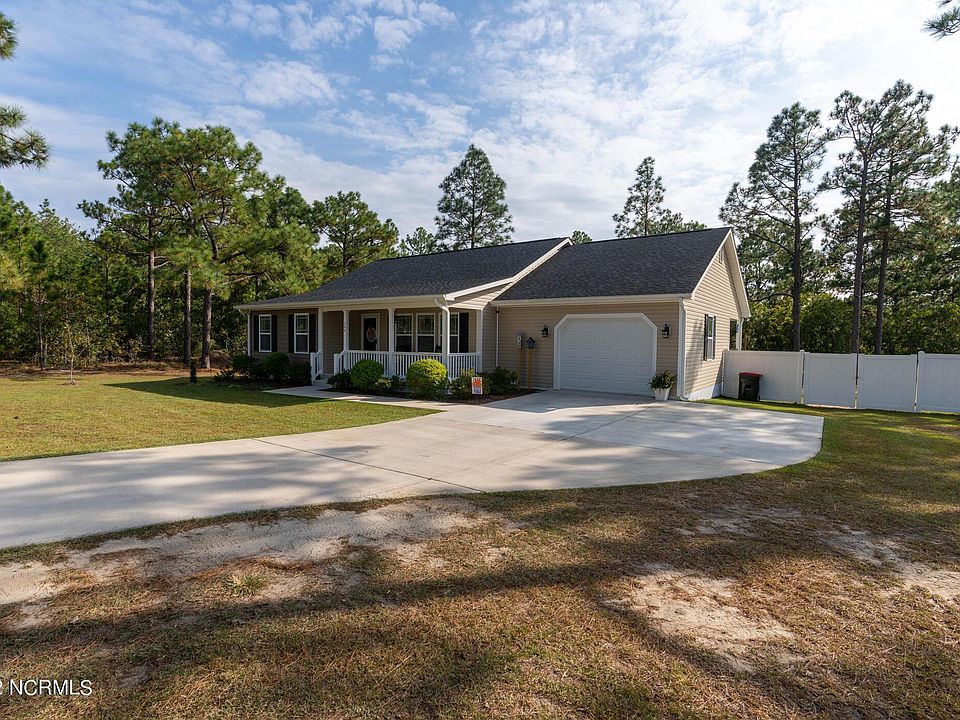 1st image of 544 County Home Rd