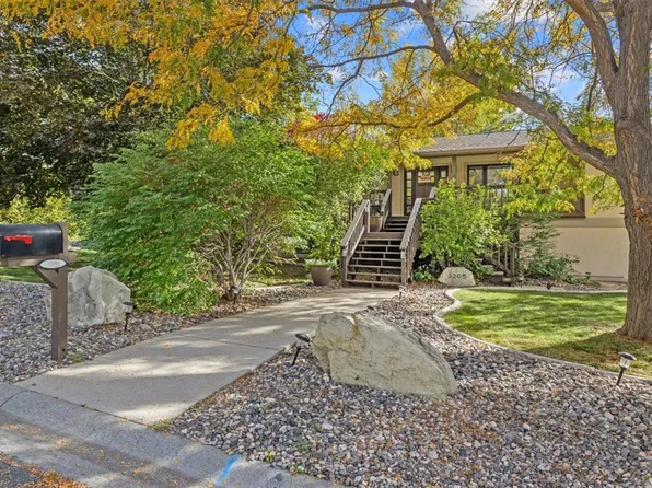 3205 Flamingo Way, Billings, MT 59106