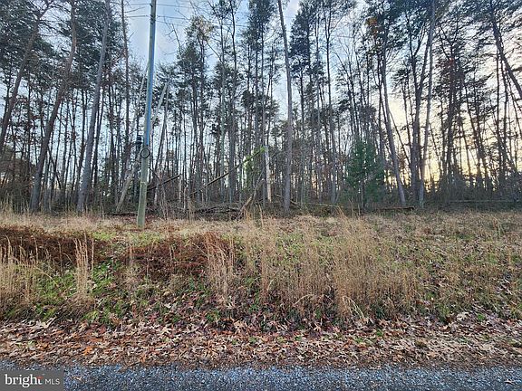 5th image of LOT 6 Paradise Ln