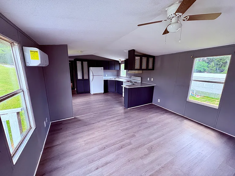 119 Lee Dr SE — Photo 10