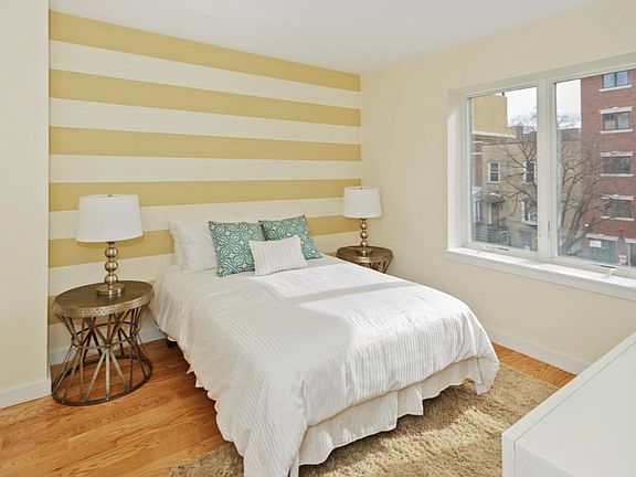 5th image of 3601 28th Ave Unit 4A