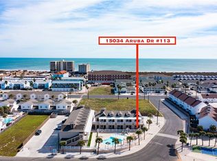 15034 Aruba Dr #113, Corpus Christi, TX 78418