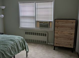161 Beach 126th St #2, Rockaway Park, NY 11694