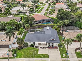 486 N Collier Blvd, Marco Island, FL 34145
