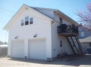 1706 N St, Bedford, IN 47421